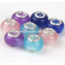 Mode billig Perlen China Glasperle